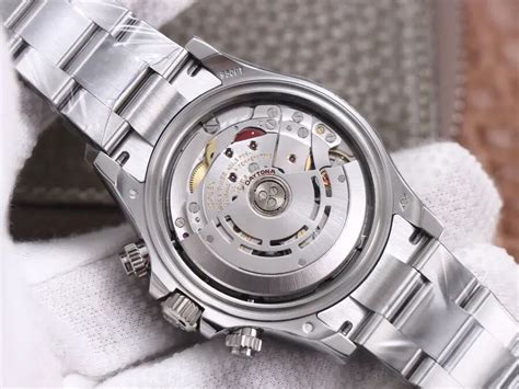 best replica watches sites review|best clone watches website.